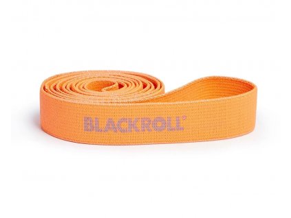 superband orange