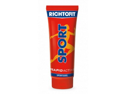 richtofit rapid active