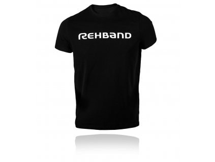 919106 01 black rehband t shirt men front 1