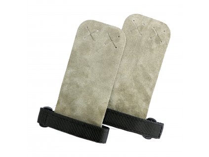 Mozolníky / Gymnastické gripy 1.4 FF Micro-fibra
