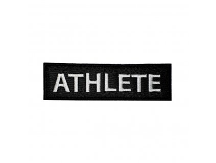 nasivka athlete