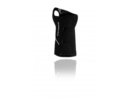 121306 01 UD Wrist Brace Back