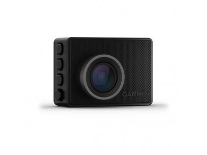 dash cam 47 kamera pre zaznam jazd s gps ies446791