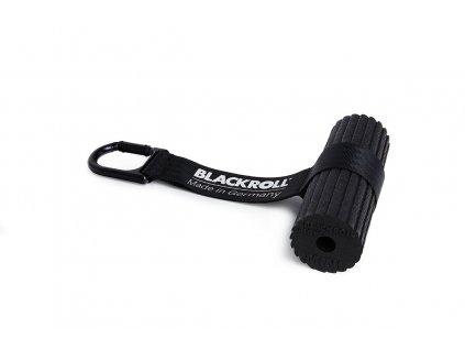 BLACKROLL® Hook  / hák do dverí