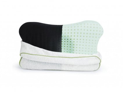 4656 2 blackroll recovery pillow kissen komplett