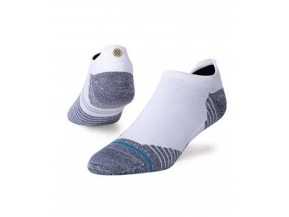 Stance RUN LIGHT TAB SOCK