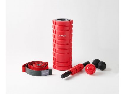 pack mobility principal 3 1