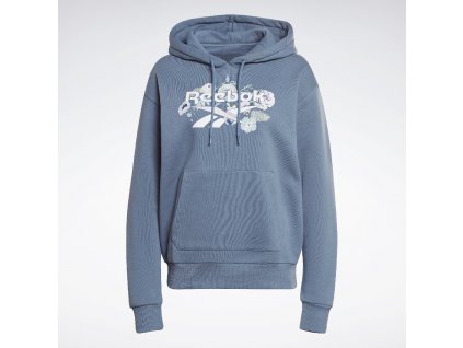 HG7840 1 APPAREL Photography Front View grey