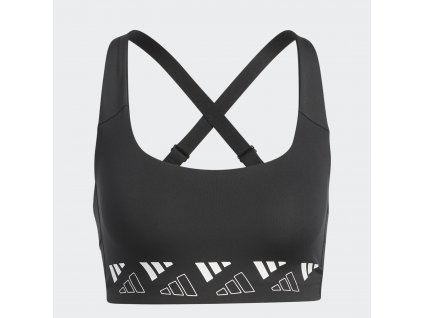 HD7691 1 APPAREL Photography Front View grey