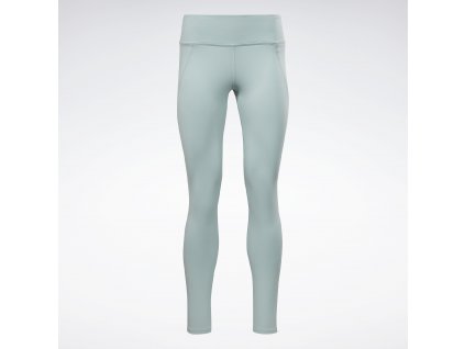 HK4795 1 APPAREL Photography Front View grey