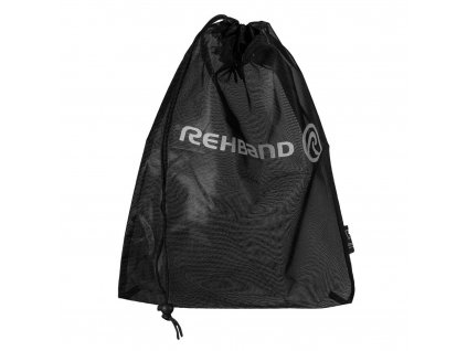 rehband laundry bag 1600x1600