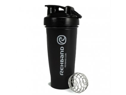 rehband shaker 1