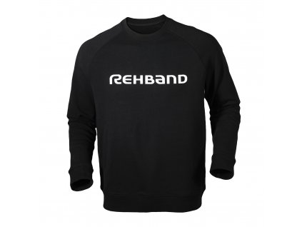 910106 01 amazon Rehband Sweatshirt Men Front HR