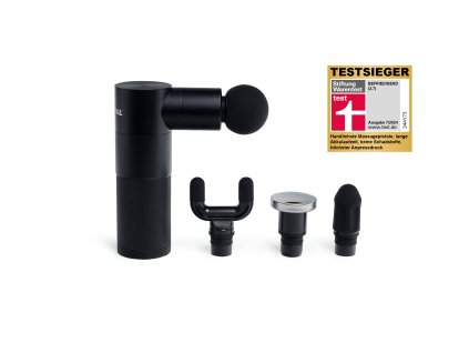 BR 2024 07 Online GUN Testsieger 1200x800 1