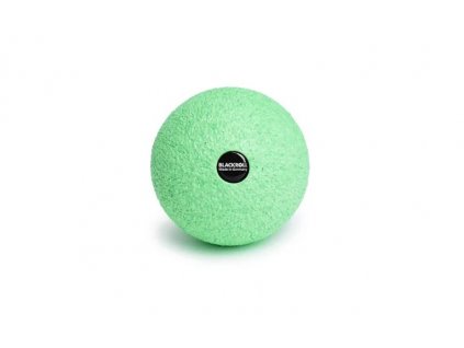 blackroll ball 8cm green