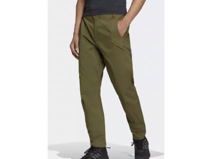 gq4266 2
