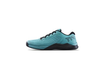 tyr trainer 342teal 01