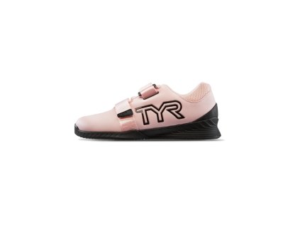 tyr lifter pink 1