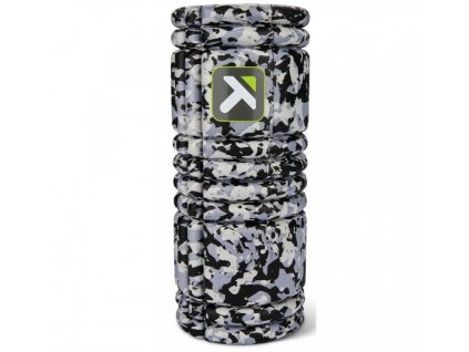 masazny valec triggerpoitn grid grey camo2