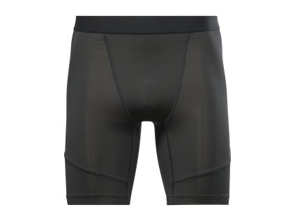 100055051 FR Torso eCom 2