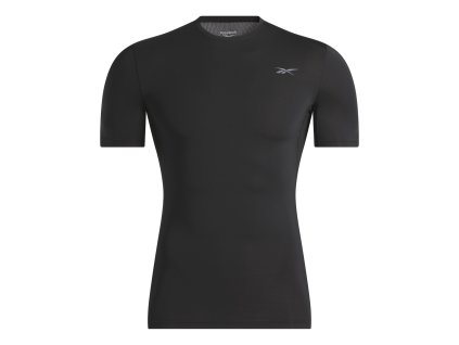 100070386 F Torso eCom 2