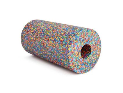 blackroll standard rainbow