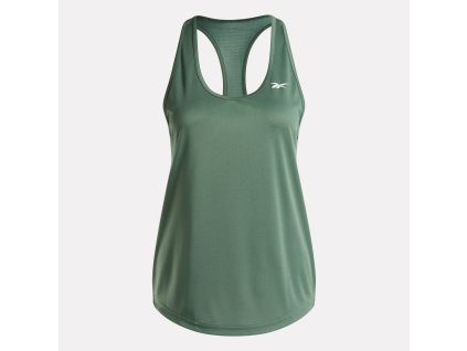 100205302 FR Torso eCom