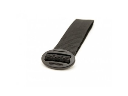 support for port to stretch resistance