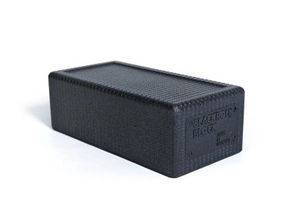 blackroll block1