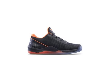 tyrcxt2 black orange 2