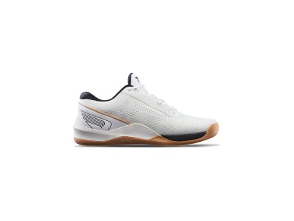 tyrcxt2 whitegum 2