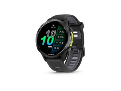 garmin970 4
