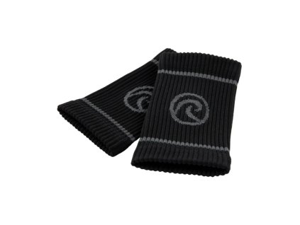 Potítko Rehband Carbon/Black