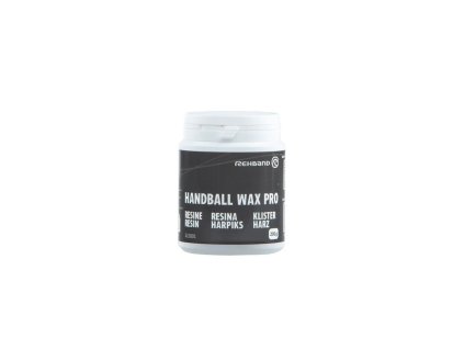 handball wax rehband