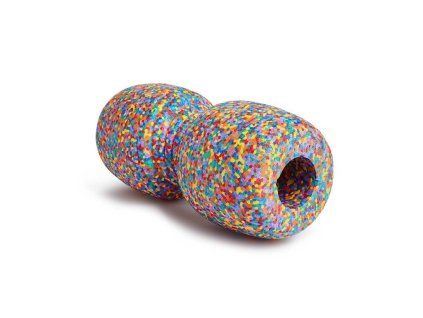 BLACKROLL® TWIN JOY Masážny valec