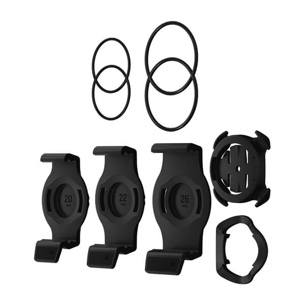 Garmin Držiak na bicykel QUICKFIT