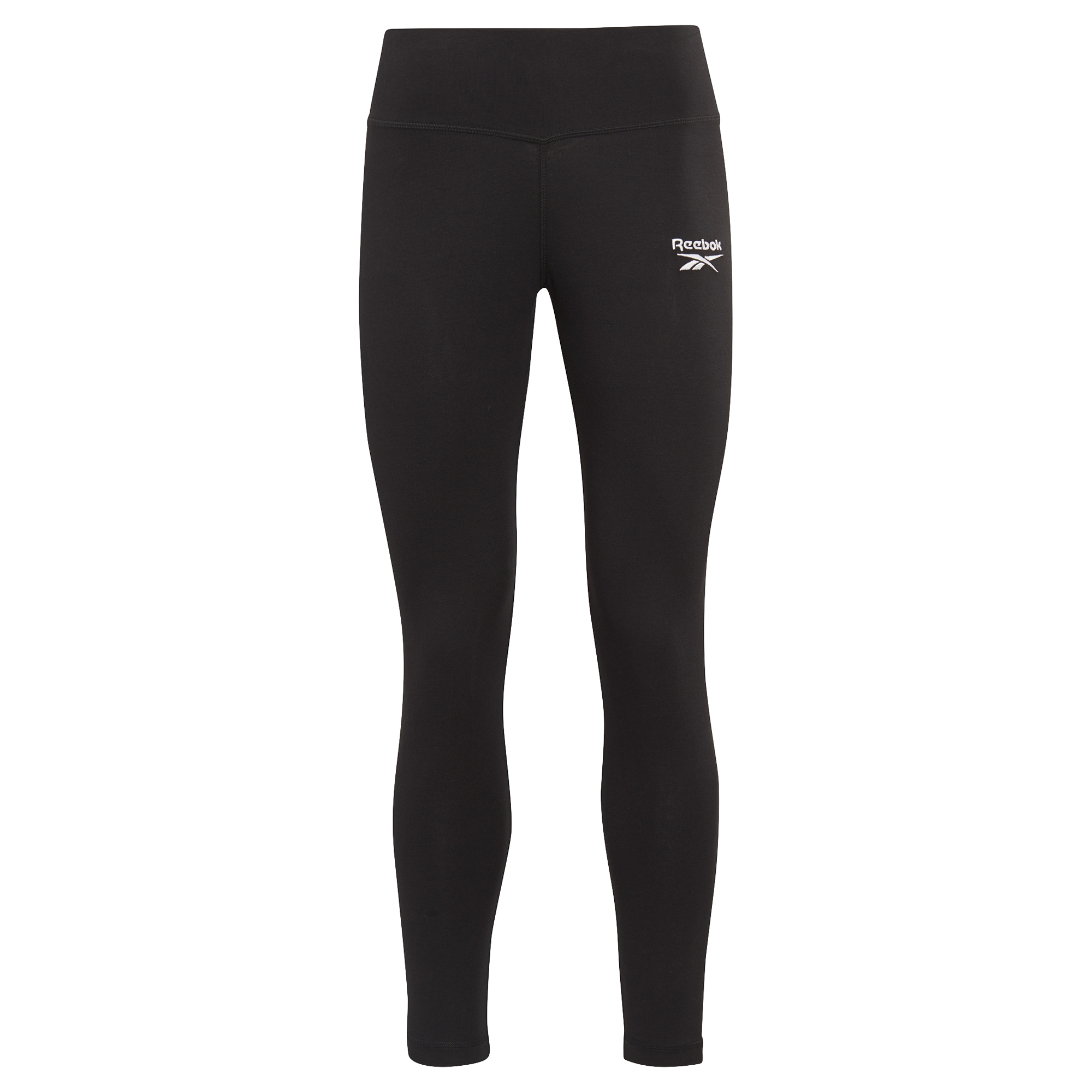 Reebok  Dámske Legíny Identity GL2557 Veľkosť: S