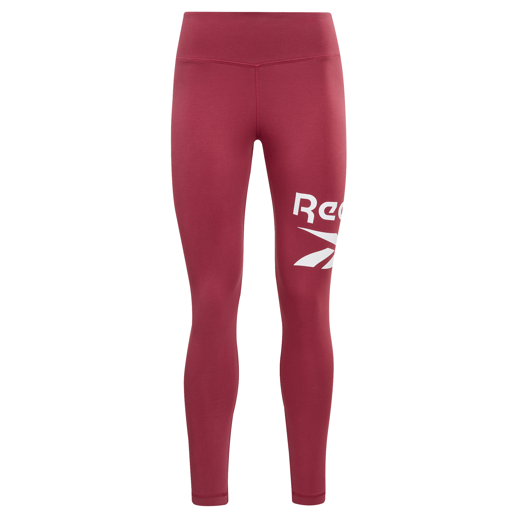 Reebok  Dámske Legíny Identity GR9391 Veľkosť: XS