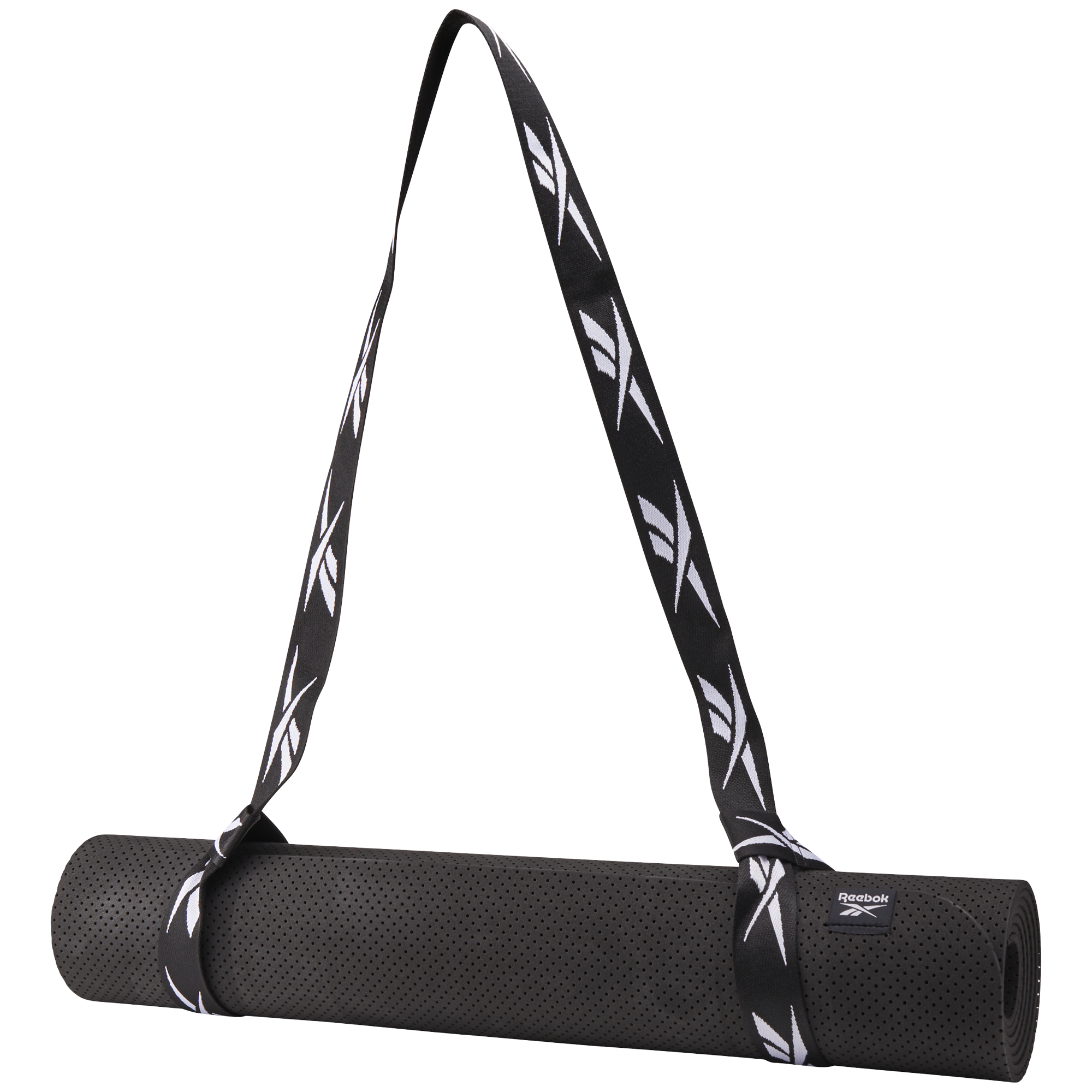 Reebok Yoga Mat GD0626