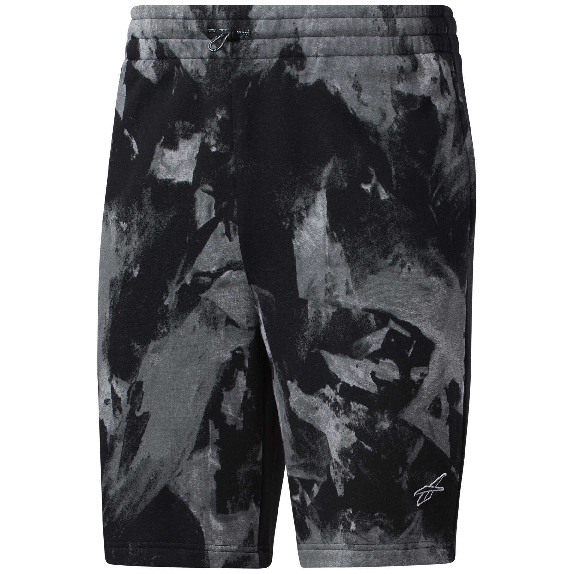 Reebok Pánske kraťasy MYT Shorts GS9006 Veľkosť: M
