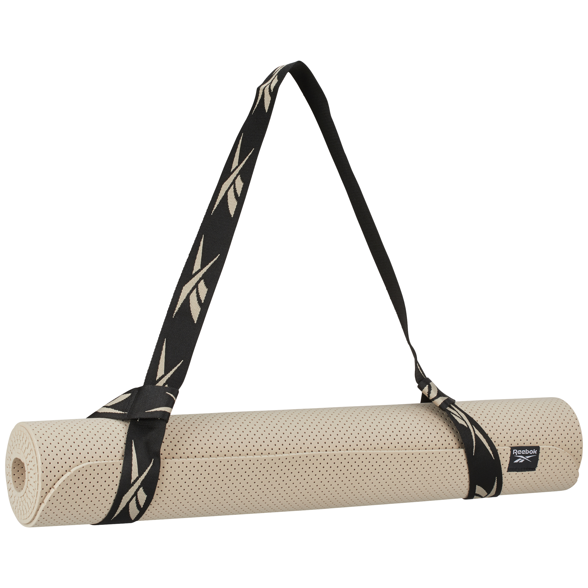 Reebok Yoga Mat H11319