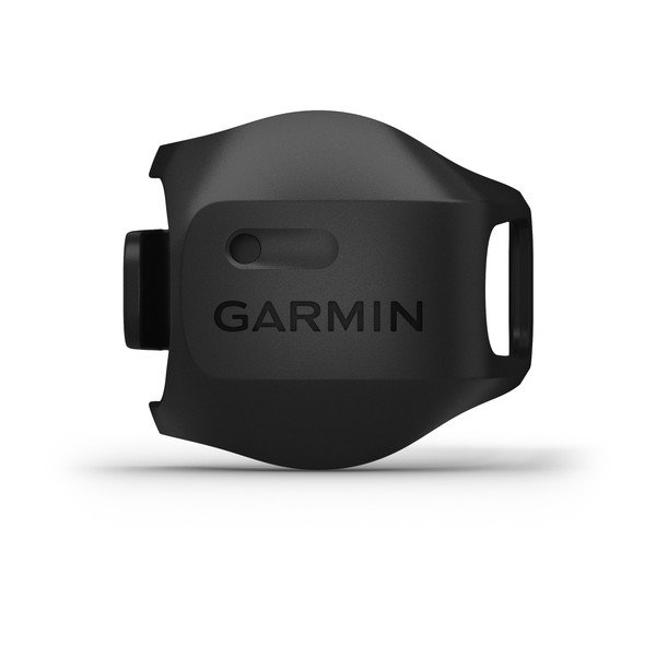 Garmin ANT+ snímač rýchlosti