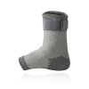 6905 rehband active line ankle support side 4