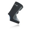 7770 Rehband Coreline Ankle support back Highres 6