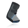 7770 Rehband Coreline Ankle support front Highres copy 6