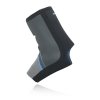 7770 Rehband Coreline Ankle support side Highres copy 6