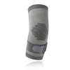 6906 rehband active line elbow support back 3