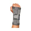 active wrist 1 2