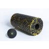 BLACKROLL SET Masážny valec Standard + 8cm guľa