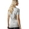 BK6637 APP on model back white